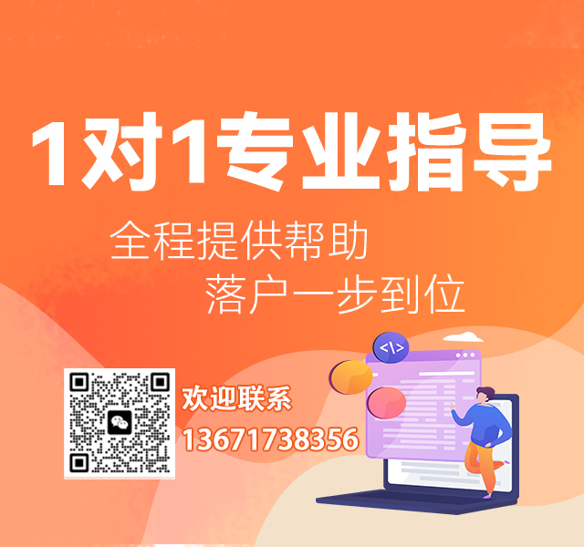 http://www.shhukou.cn/